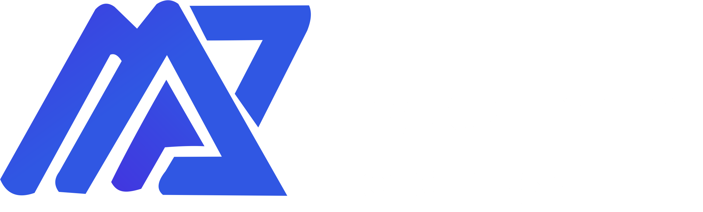 Trade.p Site Logo